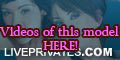 CarolinaCoral PRIVATE